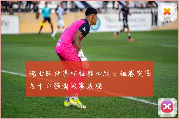 瑞士队世界杯征程回顾小组赛突围与十六强淘汰赛表现