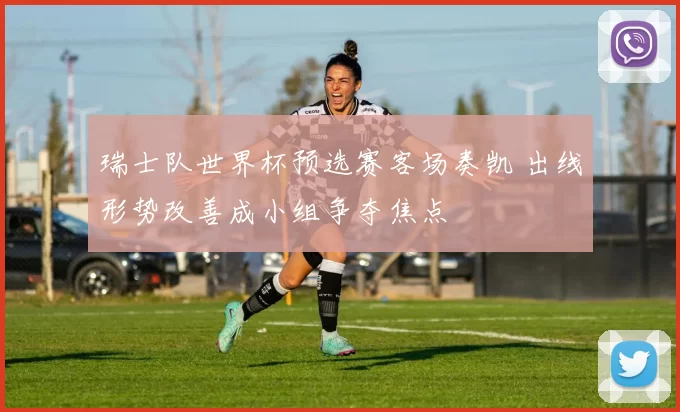 瑞士队世界杯预选赛客场奏凯 出线形势改善成小组争夺焦点