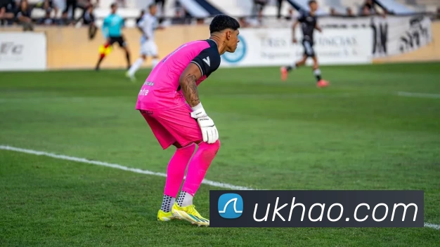 星空网官网免费入口全站App